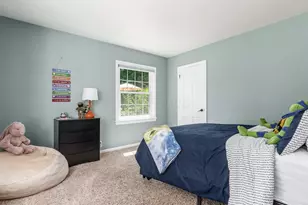 1272 Country Club Dr, Zanesville, OH 43701 - Photo 23