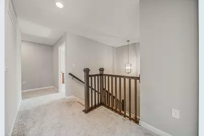 424 Cherry Hills Road, Commercial Point, OH 43116 - Photo 31