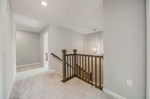 424 Cherry Hills Rd, Commercial Point, OH 43116 - Photo 31