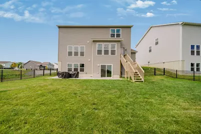 424 Cherry Hills Road, Commercial Point, OH 43116 - Photo 5