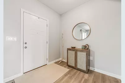 424 Cherry Hills Road, Commercial Point, OH 43116 - Photo 7