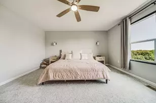 424 Cherry Hills Rd, Commercial Point, OH 43116 - Photo 41