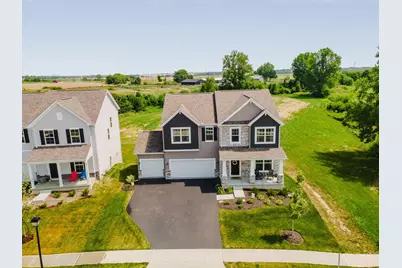 424 Cherry Hills Road, Commercial Point, OH 43116 - Photo 69