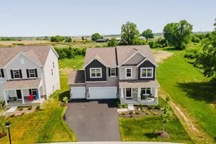 424 Cherry Hills Rd, Commercial Point, OH 43116 - Photo 69