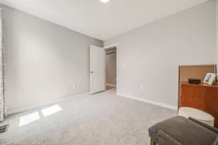 424 Cherry Hills Rd, Commercial Point, OH 43116 - Photo 39