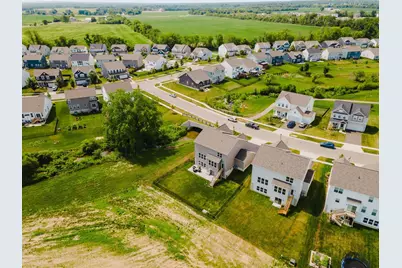 424 Cherry Hills Road, Commercial Point, OH 43116 - Photo 73