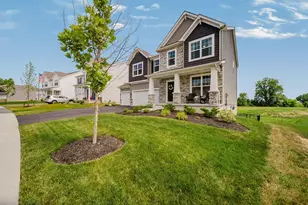 424 Cherry Hills Rd, Commercial Point, OH 43116 - Photo 3