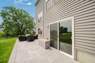 424 Cherry Hills Rd, Commercial Point, OH 43116 - Photo 61
