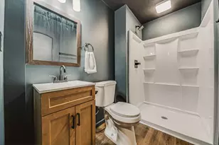 424 Cherry Hills Rd, Commercial Point, OH 43116 - Photo 49
