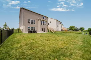 424 Cherry Hills Rd, Commercial Point, OH 43116 - Photo 59