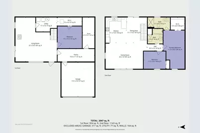9310 Laymon Road, Gambier, OH 43022 - Photo 47
