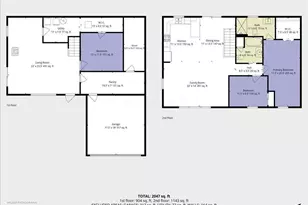 9310 Laymon Rd, Gambier, OH 43022 - Photo 47
