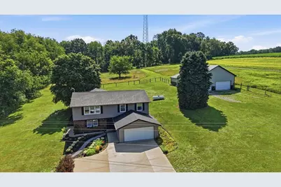 9310 Laymon Road, Gambier, OH 43022 - Photo 37