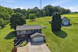 9310 Laymon Rd, Gambier, OH 43022 - Photo 37