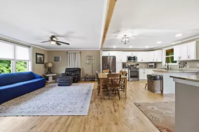 9310 Laymon Road, Gambier, OH 43022 - Photo 5