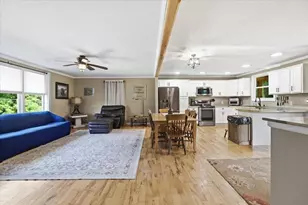 9310 Laymon Rd, Gambier, OH 43022 - Photo 5