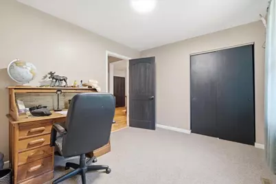9310 Laymon Road, Gambier, OH 43022 - Photo 17