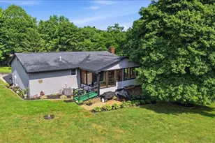 9310 Laymon Rd, Gambier, OH 43022 - Photo 35