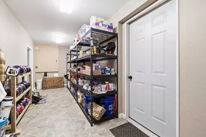 9310 Laymon Road, Gambier, OH 43022 - Photo 31