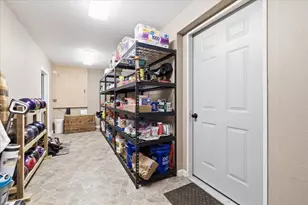 9310 Laymon Rd, Gambier, OH 43022 - Photo 31
