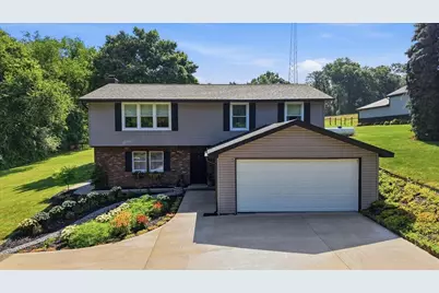 9310 Laymon Road, Gambier, OH 43022 - Photo 45