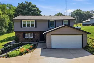 9310 Laymon Rd, Gambier, OH 43022 - Photo 45