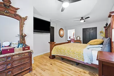 9310 Laymon Road, Gambier, OH 43022 - Photo 13
