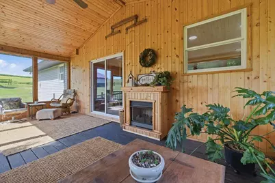 9310 Laymon Road, Gambier, OH 43022 - Photo 33