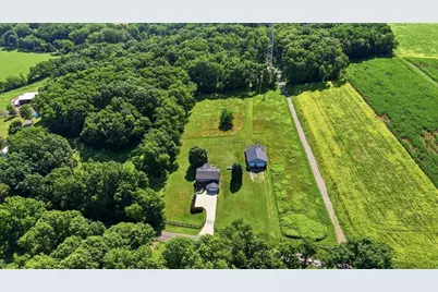 9310 Laymon Road, Gambier, OH 43022 - Photo 43