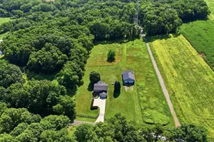 9310 Laymon Rd, Gambier, OH 43022 - Photo 43