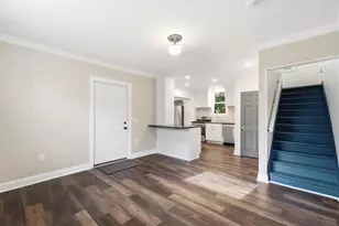 739 Campbell Ave, Columbus, OH 43222 - Photo 17