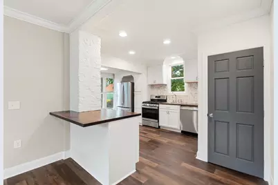 739 Campbell Avenue, Columbus, OH 43222 - Photo 9