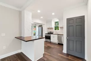 739 Campbell Ave, Columbus, OH 43222 - Photo 9