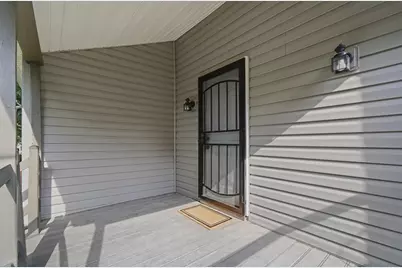 739 Campbell Avenue, Columbus, OH 43222 - Photo 37
