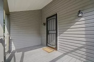 739 Campbell Ave, Columbus, OH 43222 - Photo 37