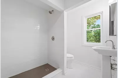 739 Campbell Avenue, Columbus, OH 43222 - Photo 21