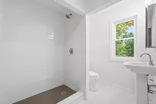 739 Campbell Ave, Columbus, OH 43222 - Photo 21