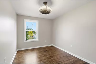 739 Campbell Avenue, Columbus, OH 43222 - Photo 23