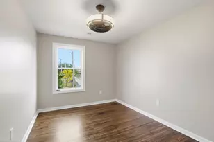 739 Campbell Ave, Columbus, OH 43222 - Photo 23