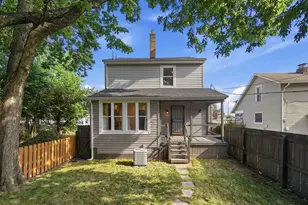 739 Campbell Ave, Columbus, OH 43222 - Photo 35
