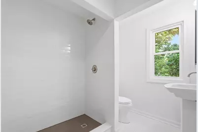 739 Campbell Avenue, Columbus, OH 43222 - Photo 21