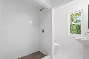 739 Campbell Ave, Columbus, OH 43222 - Photo 21