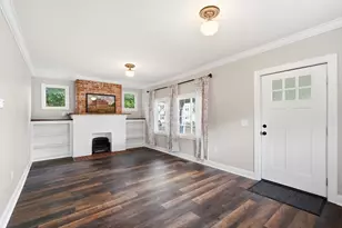 739 Campbell Ave, Columbus, OH 43222 - Photo 5