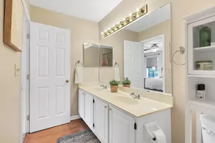6333 Lakeview Dr E, Grove City, OH 43123 - Photo 21