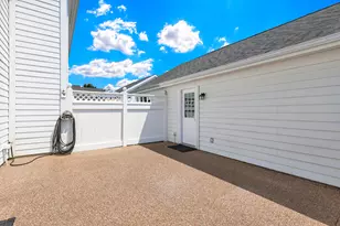 6333 Lakeview Dr E, Grove City, OH 43123 - Photo 29