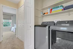 6333 Lakeview Dr E, Grove City, OH 43123 - Photo 27