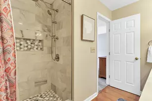 6333 Lakeview Dr E, Grove City, OH 43123 - Photo 23