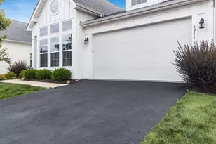 6911 Ringbill Loop, Sunbury, OH 43074 - Photo 7