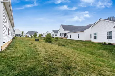 6911 Ringbill Loop, Sunbury, OH 43074 - Photo 41