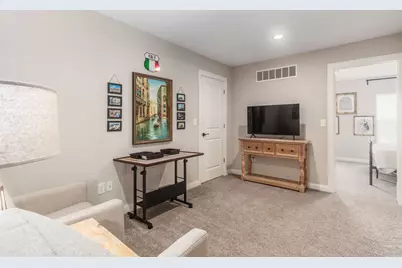 6911 Ringbill Loop, Sunbury, OH 43074 - Photo 27